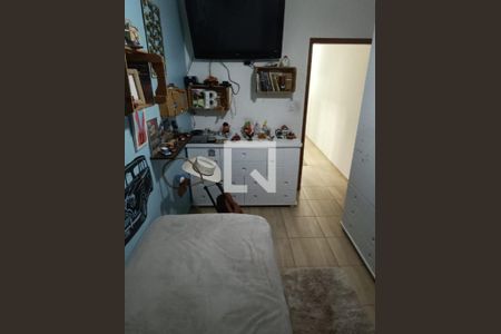 Casa à venda com 3 quartos, 120m² em Vila Bela, São Paulo