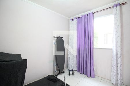 Apartamento à venda com 2 quartos, 39m² em Jardim Umarizal, São Paulo