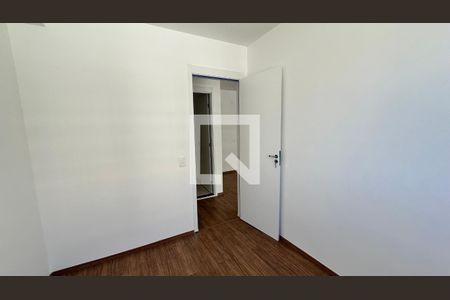 Quarto 1 de apartamento para alugar com 2 quartos, 50m² em Recreio dos Bandeirantes, Rio de Janeiro