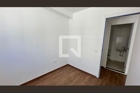 Quarto 1 de apartamento para alugar com 2 quartos, 50m² em Recreio dos Bandeirantes, Rio de Janeiro