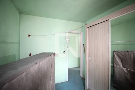 Quarto 2 de casa à venda com 5 quartos, 468m² em Vila Jardim, Porto Alegre