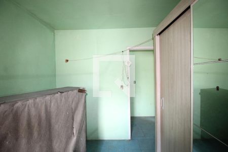 Quarto 2 de casa à venda com 5 quartos, 468m² em Vila Jardim, Porto Alegre