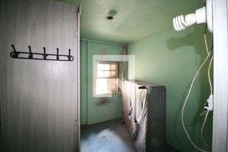 Quarto 2 de casa à venda com 5 quartos, 468m² em Vila Jardim, Porto Alegre