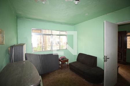 Suíte 1 de casa à venda com 5 quartos, 468m² em Vila Jardim, Porto Alegre