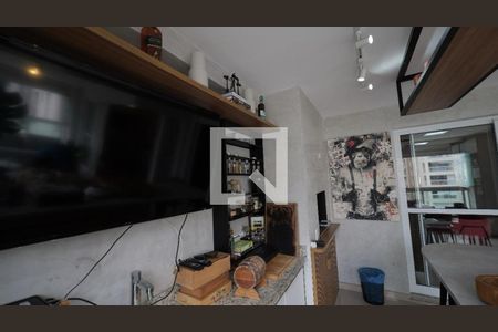 Foto 36 de apartamento à venda com 4 quartos, 210m² em Vila Olímpia, São Paulo
