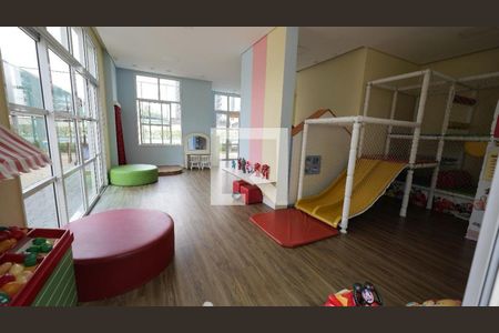 Foto 47 de apartamento à venda com 4 quartos, 210m² em Vila Olímpia, São Paulo