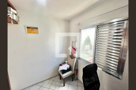 Quarto 1 de apartamento à venda com 2 quartos, 55m² em Santana, São Paulo