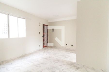 Sala de apartamento à venda com 2 quartos, 45m² em Jardim Sao Pedro, São Paulo