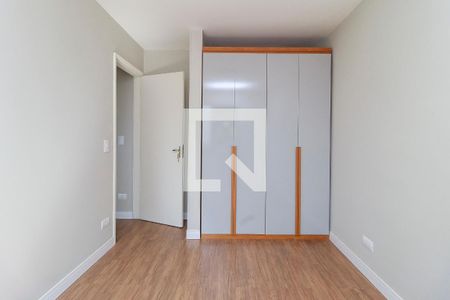 Quarto de apartamento à venda com 1 quarto, 39m² em Aeroporto, São Paulo