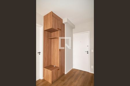 Apartamento à venda com 1 quarto, 115m² em Consolação, São Paulo