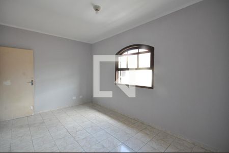 Quarto Suíte de casa de condomínio à venda com 3 quartos, 99m² em Jardim Brasil (zona Norte), São Paulo