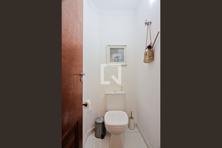 Casa para alugar com 3 quartos, 145m² em Jardim Regina, São Paulo