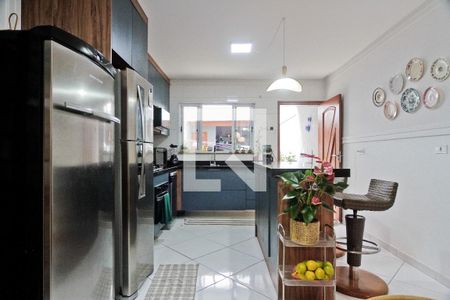 Casa para alugar com 3 quartos, 145m² em Jardim Regina, São Paulo