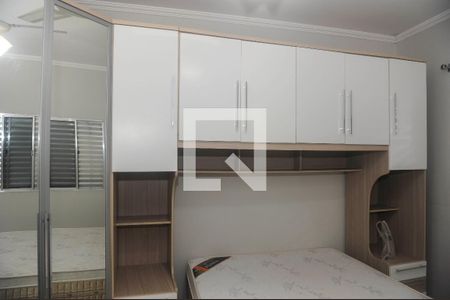 Casa para alugar com 2 quartos, 105m² em Morro Branco, Itaquaquecetuba