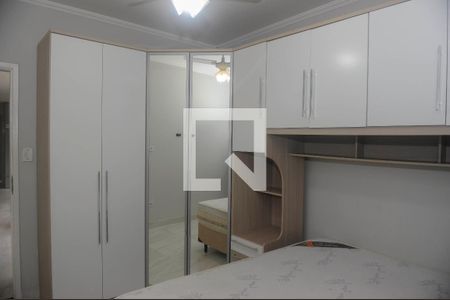 Casa para alugar com 2 quartos, 105m² em Morro Branco, Itaquaquecetuba