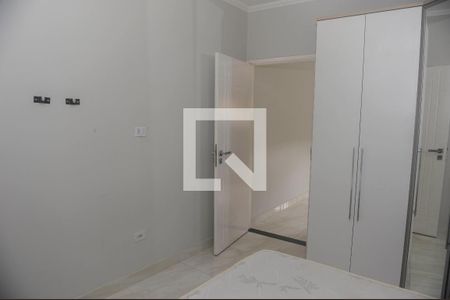 Casa para alugar com 2 quartos, 105m² em Morro Branco, Itaquaquecetuba