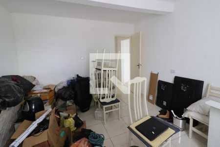 Quarto 2 de casa à venda com 5 quartos, 250m² em Veloso, Osasco