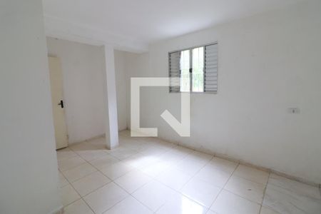 Quarto 1 de casa à venda com 5 quartos, 250m² em Veloso, Osasco