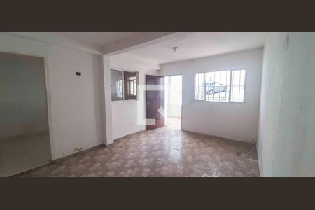 Casa à venda com 5 quartos, 250m² em Veloso, Osasco