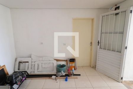 Quarto 3 de casa à venda com 5 quartos, 250m² em Veloso, Osasco
