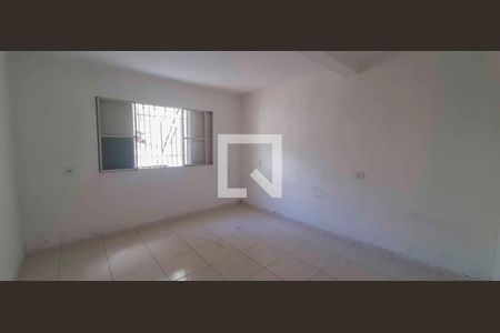 Casa 1 - Quarto 1 de casa à venda com 5 quartos, 250m² em Veloso, Osasco