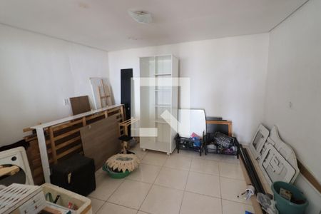 Quarto 3 de casa à venda com 5 quartos, 250m² em Veloso, Osasco