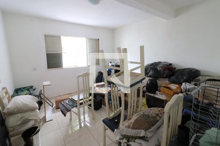 Quarto 2 de casa à venda com 5 quartos, 250m² em Veloso, Osasco