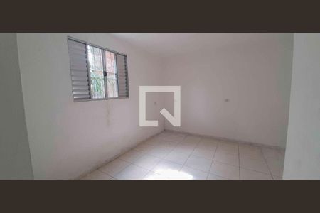 Casa 1 - Quarto 2 de casa à venda com 5 quartos, 250m² em Veloso, Osasco