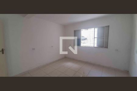 Casa à venda com 5 quartos, 250m² em Veloso, Osasco