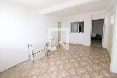 Sala 1 de casa à venda com 5 quartos, 250m² em Veloso, Osasco