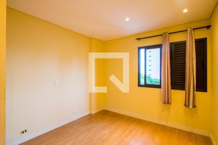 Quarto 2 de apartamento para alugar com 3 quartos, 160m² em Centro, Santo André