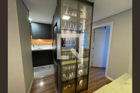 Apartamento à venda com 2 quartos, 56m² em Rondônia, Novo Hamburgo
