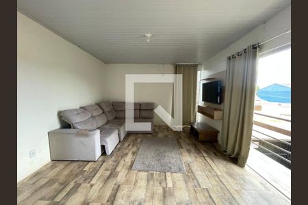 Casa à venda com 6 quartos, 180m² em Vicentina, São Leopoldo