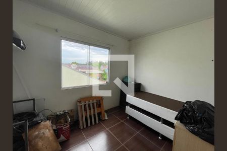 Casa à venda com 6 quartos, 180m² em Vicentina, São Leopoldo