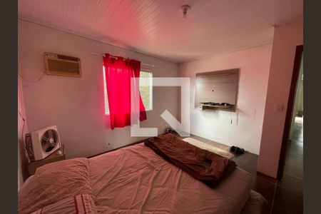 Casa à venda com 6 quartos, 180m² em Vicentina, São Leopoldo