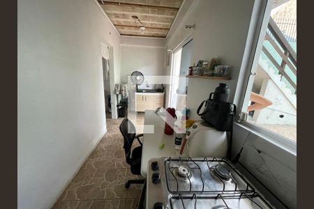 Casa à venda com 6 quartos, 180m² em Vicentina, São Leopoldo