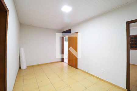 Casa para alugar com 2 quartos, 120m² em Vila Medeiros, São Paulo