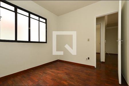 Apartamento à venda com 2 quartos, 48m² em Santa Cruz, Belo Horizonte