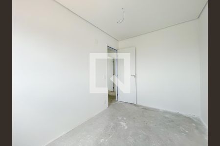 Quarto 2 de apartamento à venda com 3 quartos, 65m² em Rochdale, Osasco