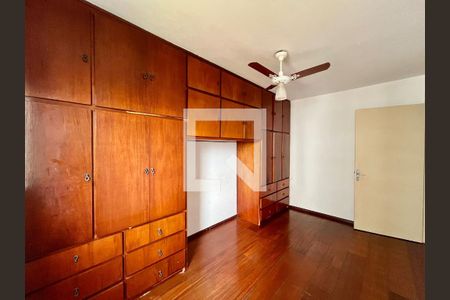 Quarto 1 de apartamento à venda com 2 quartos, 60m² em Swift, Campinas