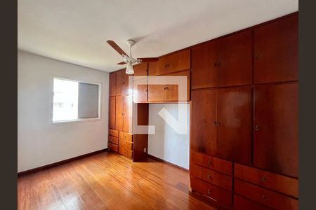 Quarto 1 de apartamento à venda com 2 quartos, 60m² em Swift, Campinas