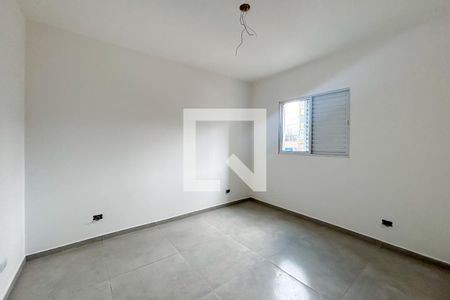 Apartamento para alugar com 1 quarto, 43m² em Vila Clara, São Paulo