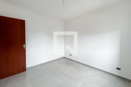 Apartamento para alugar com 1 quarto, 43m² em Vila Clara, São Paulo