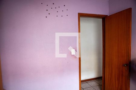 Quarto 1 de casa à venda com 3 quartos, 128m² em Vila Sao Domingos, São Paulo