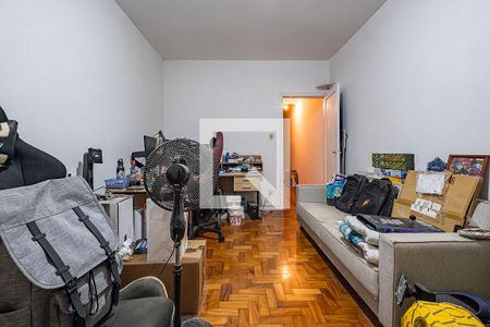 Studio de kitnet/studio à venda com 1 quarto, 35m² em Pinheiros, São Paulo
