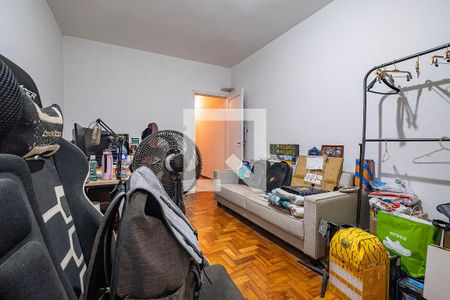 Studio de kitnet/studio à venda com 1 quarto, 35m² em Pinheiros, São Paulo