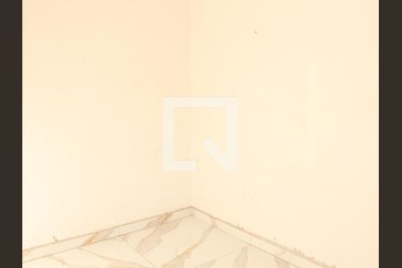 Quarto 1 de apartamento para alugar com 2 quartos, 47m² em Setor Grande Retiro, Goiânia