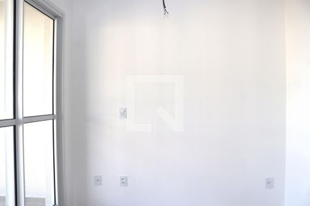 Sala de kitnet/studio à venda com 1 quarto, 24m² em Bela Vista, São Paulo