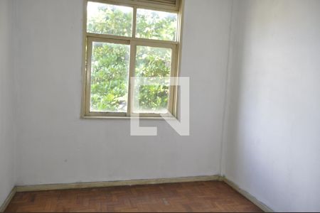 Quarto 1 de apartamento à venda com 2 quartos, 67m² em Pilares, Rio de Janeiro