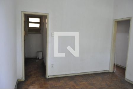 Sala de apartamento à venda com 2 quartos, 67m² em Pilares, Rio de Janeiro